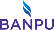 Banpu