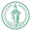 Bangkok Metropolitan Administration