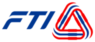Federation of Thai Industries