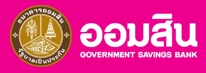 Government Savings Bank
