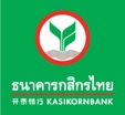Kasikornbank