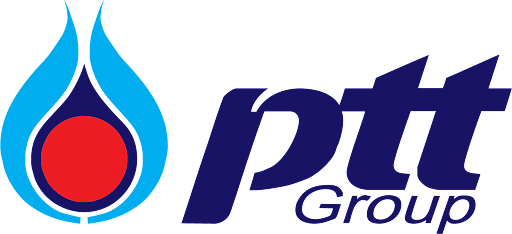 PTT Group