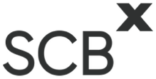 SCBX