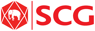 SCG