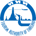Tourism Authority of Thailand